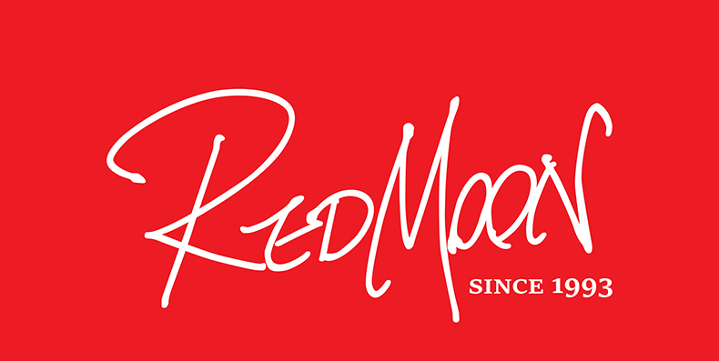 REDMOON [made in JAPAN Leather brand]